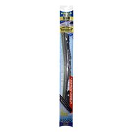 COMPASS HYBRID 580mm wiper + 11 TEFLON adapters - Windscreen Wiper