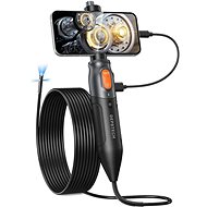 Depstech NTC52-3TL - Vizsgáló kamera