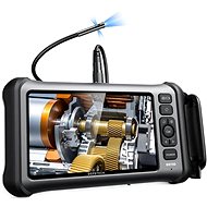 Depstech DS700-5TL - Inspection Camera