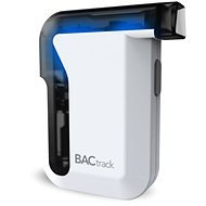 BACtrack Mobile Anti-cheat - Alcohol Tester