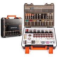 Depstech AT420 - Accessory Kit