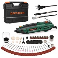 Depstech DM-200A - Multifunction Tools