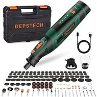 Depstech DC08 - Multifunction Tools