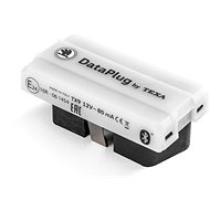 Skoda dataPlug for Connect LITE - Diagnostics