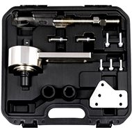 Quatros QS20147 Torque booster for crankshaft nut - Car Mechanic Tools