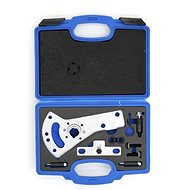 Magnus MGS13105 Wiring harness lock - Locking Tool