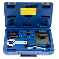 Asta A-AR175TB Wiring harness lock - Locking Tool