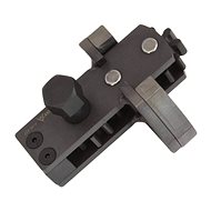 Asta A-HL407 crankshaft turning jig - Car Mechanic Tools