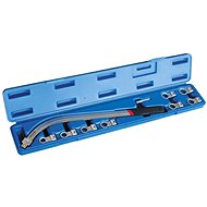 Asta A-170W timing pulley wrench with interchangeable sockets - Car Mechanic Tools