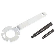 Magnus MGS4045 Wiring harness lock - Locking Tool