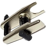 Magnus MGS06021 puller for ball studs - Puller