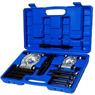 Magnus MGS01003 Magnus bearing puller set - Car Mechanic Tools