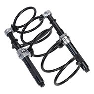 Magnus MGS01679 McPHERSON shock absorber spring puller - Puller