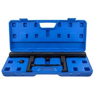 Magnus MGS01007 Brake disc puller - Puller