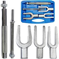 Magnus MGS01018 steering pin puller - Puller