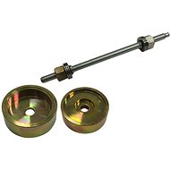 Mark-moto WAR669 rear axle puller - Puller