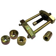 Mark-moto WAR670 puller for removing and installing swingarm pivot - Puller