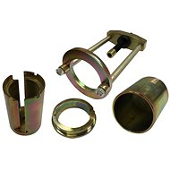 Mark-moto WAR671 Rear trailing arm lock puller - Puller