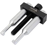 Asta A-W33GM puller for steering wheel removal - Puller