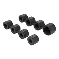 Asta A-8IPN impact sockets for ball stud puller - Puller
