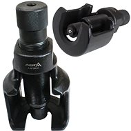 Asta A-SF39CH ball stud puller for trucks - Puller