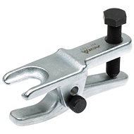 Asta AH-1727 ball stud puller - Puller