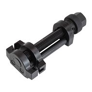 Asta A-HC60 hose clamp puller screw-on - Puller