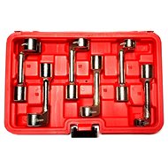 Magnus MGS3052 injector wrenches - Car Mechanic Tools