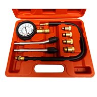 Magma CKA1054 Compressor for petrol engines - Compression Tester