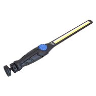 Asta A-DRL10 workshop led lamp COB/UV, 10 W - LED Flashlight