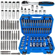 Shock absorber wrenches Magnus MGS01941 - Car Mechanic Tools
