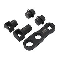 Asta A-PA5T belt adjustment tool set - Car Mechanic Tools