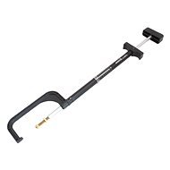 Asta A-XBTG brake disc gauge - Car Mechanic Tools