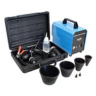 Asta A-SLD501 smoke generator for hive detection - Car Mechanic Tools