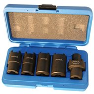 Asta A-MB5TS differential crown sockets - Car Mechanic Tools