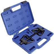 Asta A-1020T spring puller - Puller