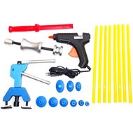 Asta A-DPS21 body repair tool PDR - Car Mechanic Tools