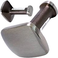 Asta LDP116 bodywork knockout - Car Mechanic Tools