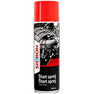 SHERON Starter Spray 300ml - Starter Spray