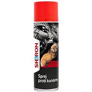 SHERON Spray against martens, 300 ml - Marten Repellents