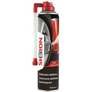 SHERON Defect Sealing 500ml - Foam Tyre Filling