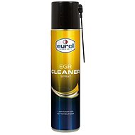 EUROL EGR Cleaner, 400 ml - EGR Valve Cleaner
