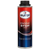 EUROL Engine Stop Leak, 250 ml - Additive Substance