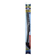 COMPASS HYBRID 710mm wiper + 11 TEFLON adapters - Windscreen Wiper