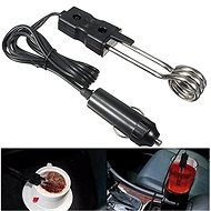 Alltrucker ponorný vařič  12 V - Immersion Corculator
