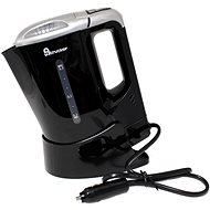 Alltrucker heating kettle 12 V, 170 W - Kettle