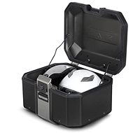 SHAD Terra TR48 Black Edition - Motorcycle Case