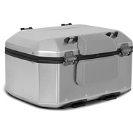 SHAD Terra TR55 - Motorcycle Case