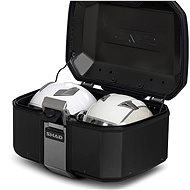 SHAD Terra TR55 Black Edition - Motorcycle Case