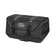 SHAD Terra TR50 - Motorcycle Case